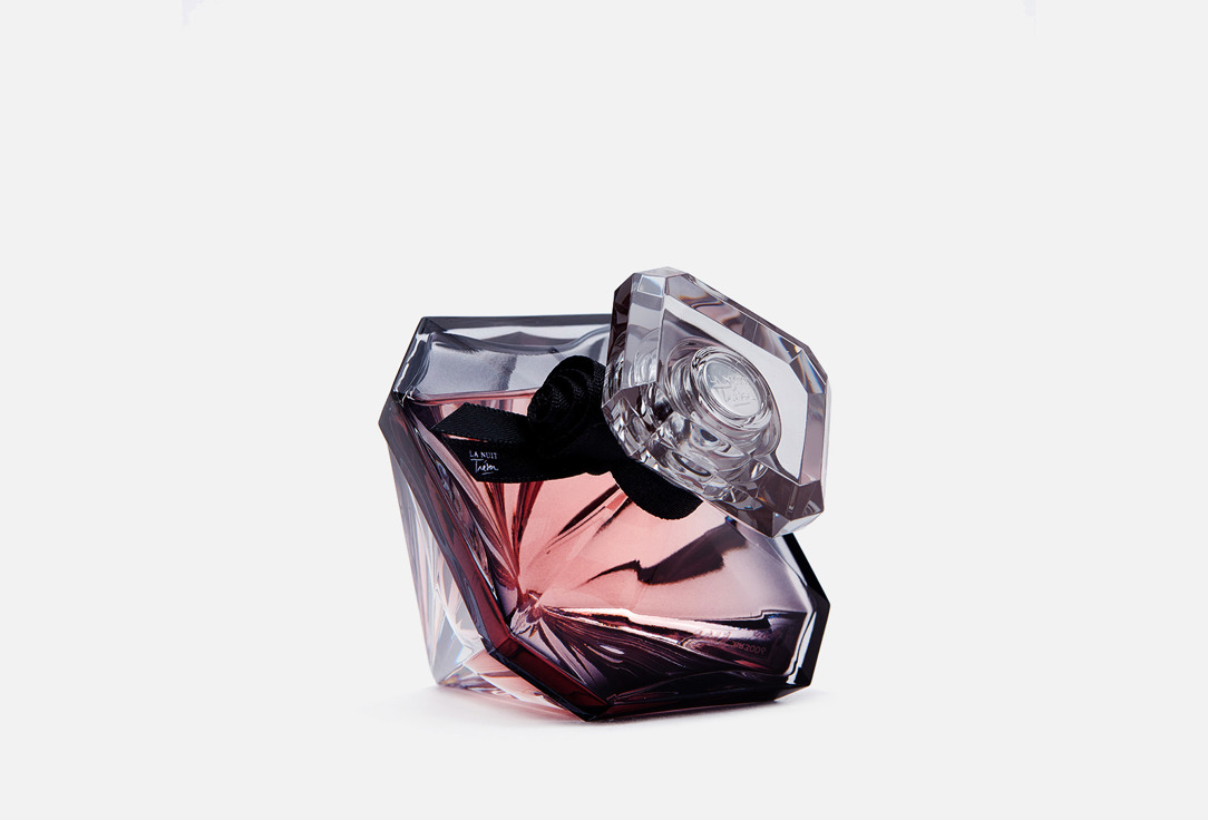 Изображение товара Lancôme La Nuit Tresor парфюмерная вода для женщин 50 мл