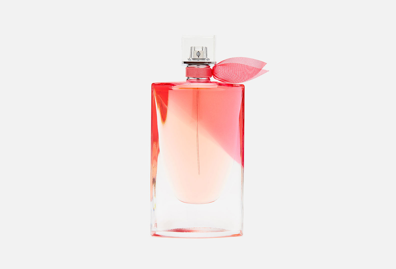 Lancôme Туалетная вода La vie est belle En Rose 50 мл — купить, цена в ...