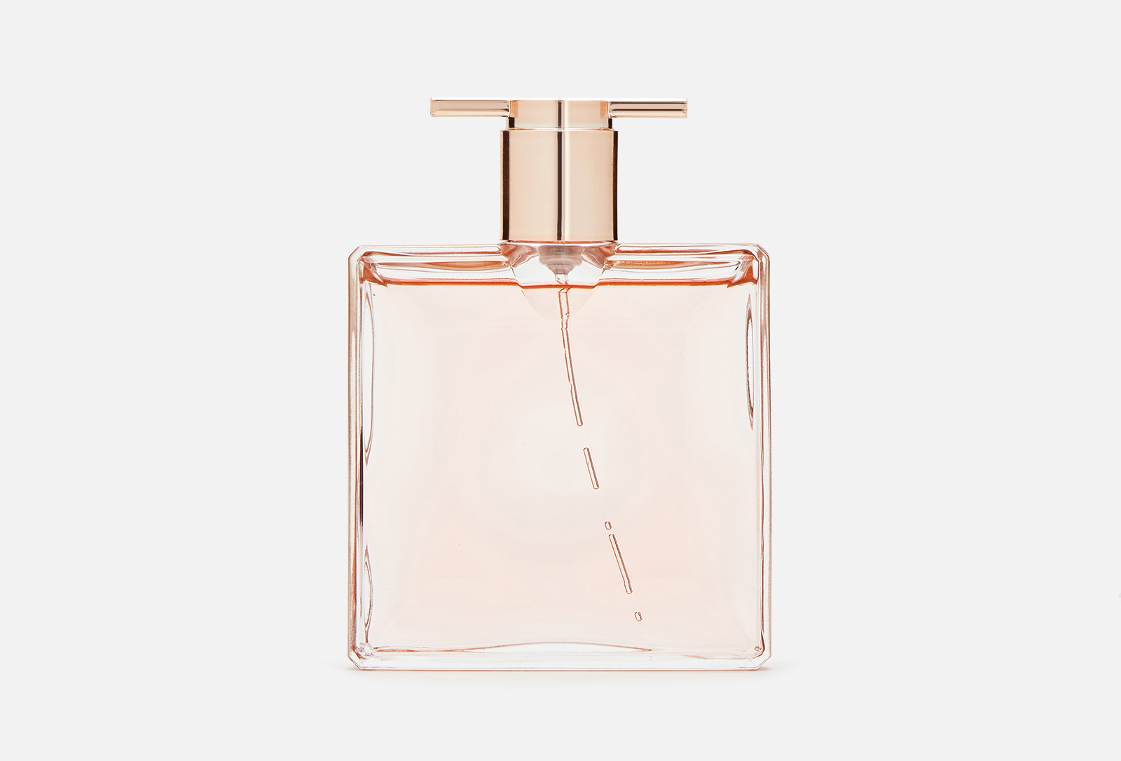 Lancôme Парфюмерная вода IDÔLE 25 мл — купить, цена в Москве