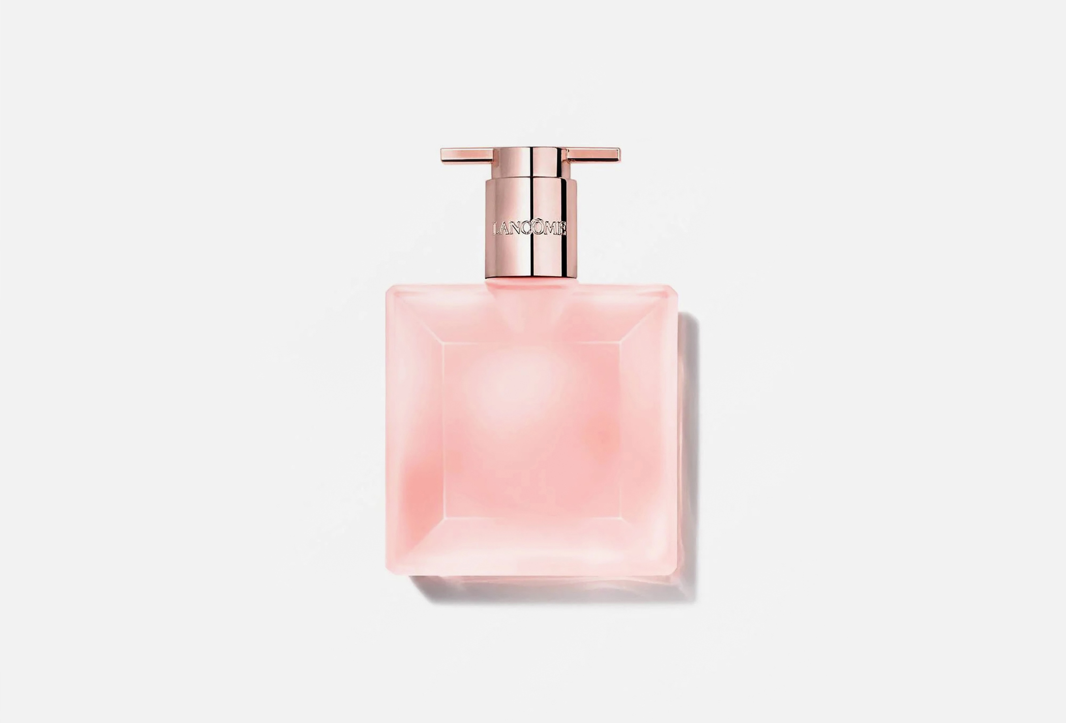 Lancôme Парфюмерная вода IDÔLE 25 мл — купить, цена в Москве