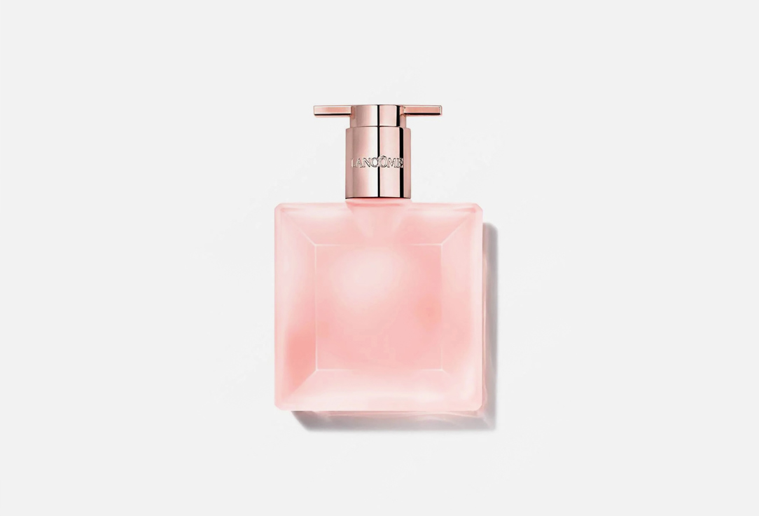 Изображение товара Lancôme Idole Парфюмерная вода 25 мл женский цветочный аромат Франция