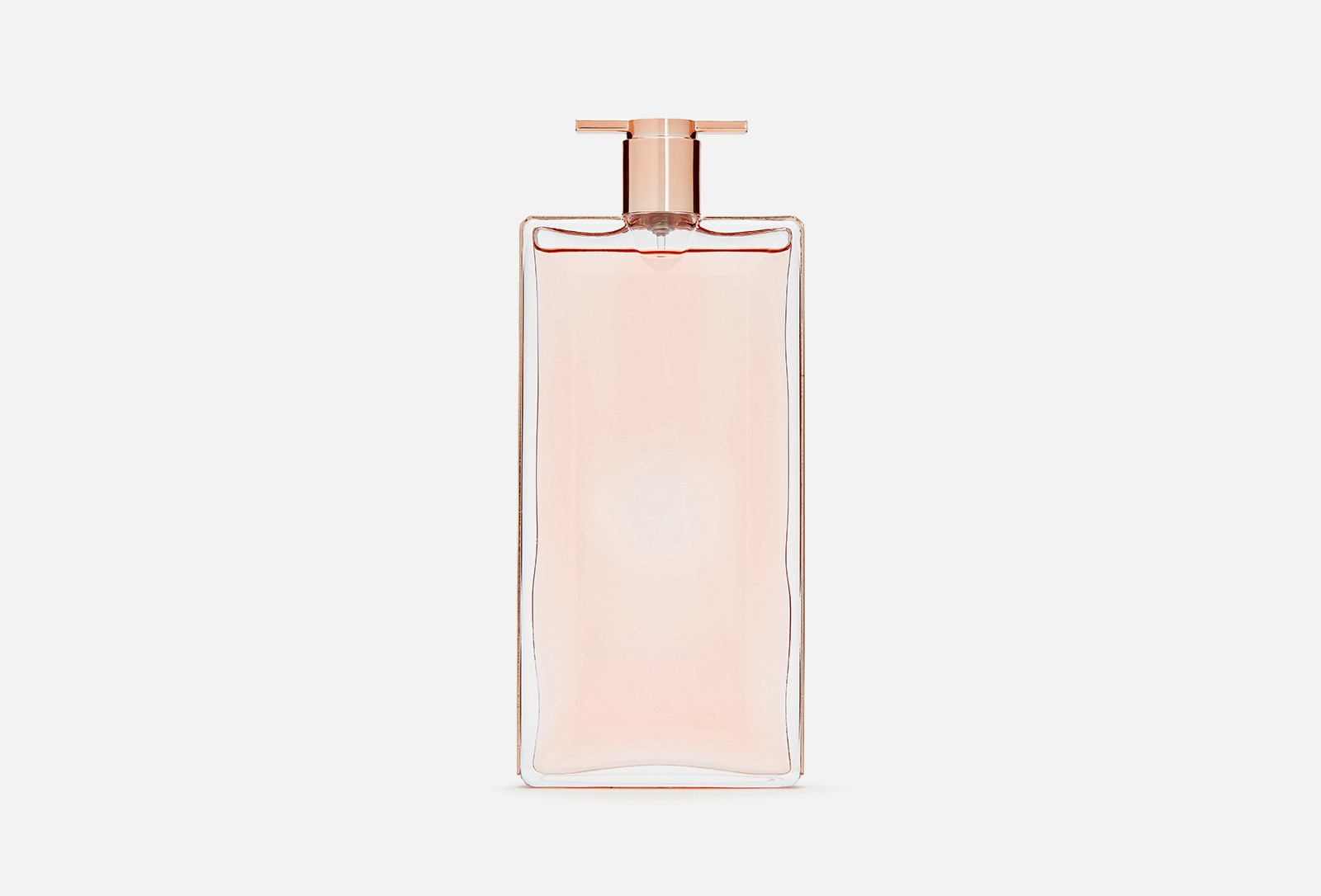 Lancôme Парфюмерная вода IDÔLE 50 мл — купить в Минске