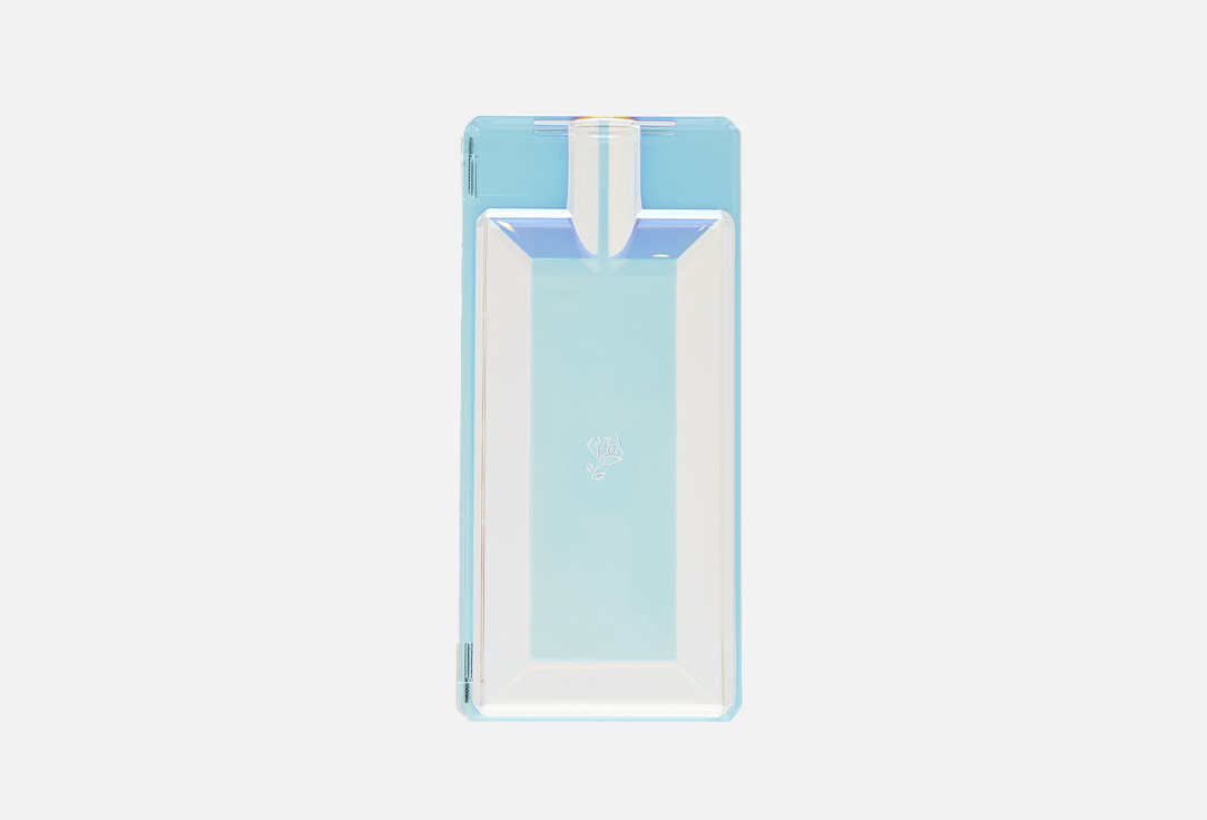 Футляр для флакона парфюмерной воды IDOLE  Lancôme IDÔLE le case 3 HOLOGRAPHIC 