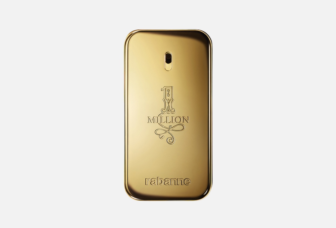 1 Million 50 мл 8660₽