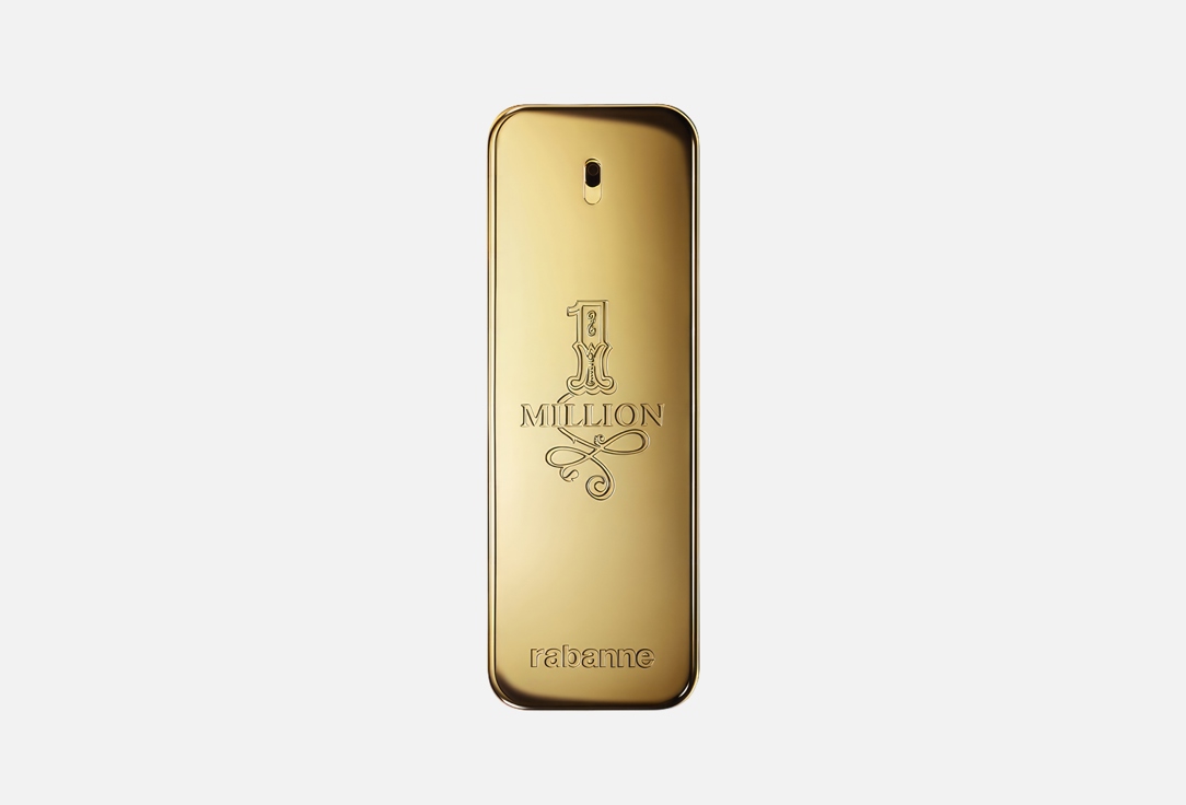 1 Million 100 мл 11540₽