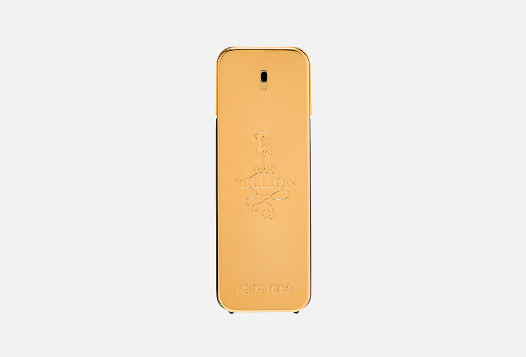 1 Million 100 мл 8454₽