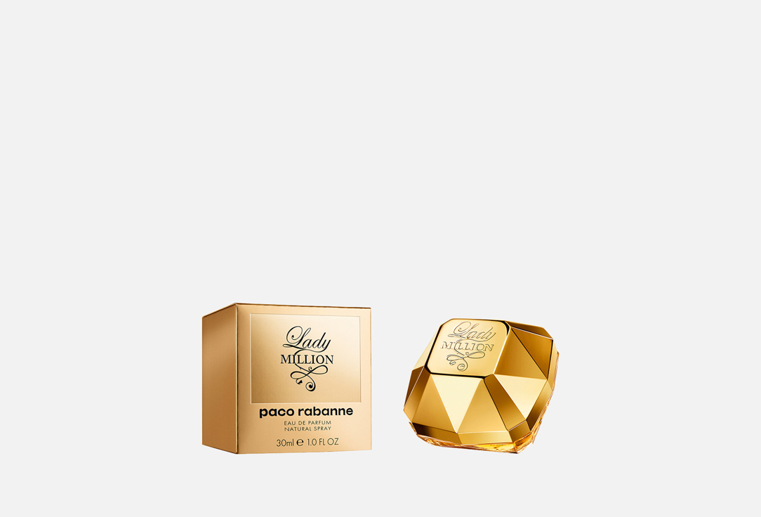 Lady million dolce gabbana shop