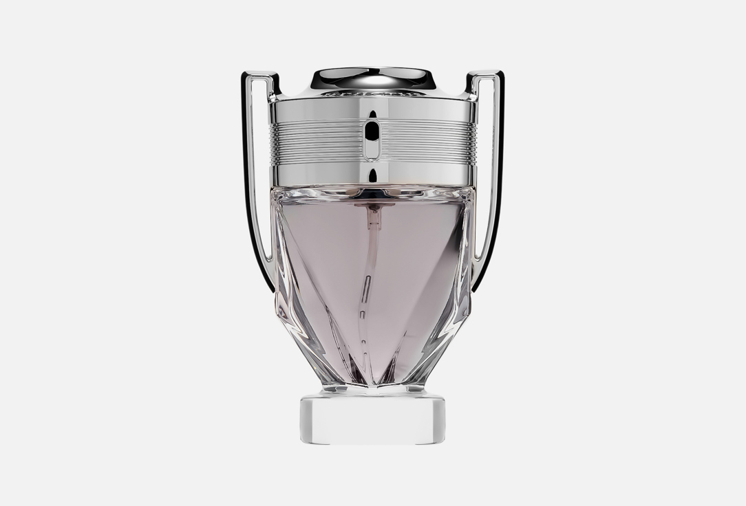 Invictus 50 мл 8870₽