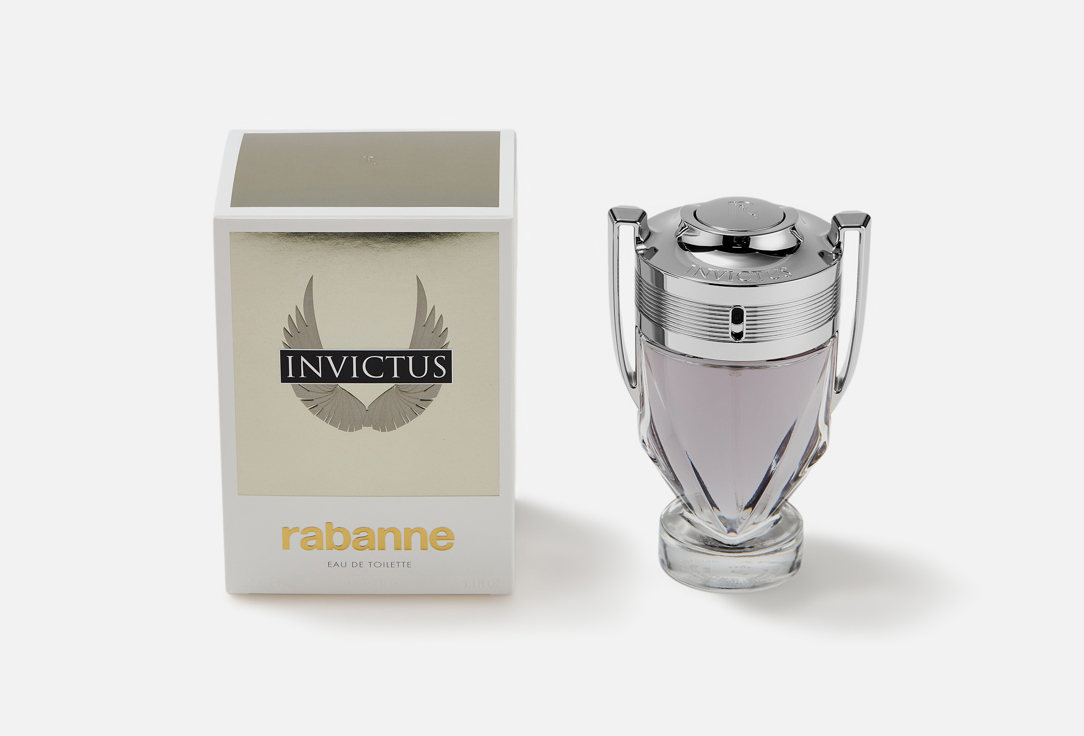 Guerlain Туалетная вода L'Homme Ideal Platine Privé 100 мл