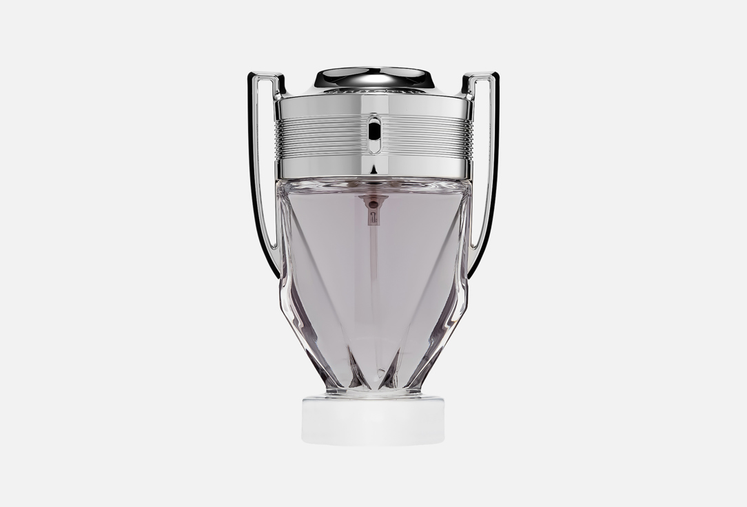 Guerlain Туалетная вода L'Homme Ideal Platine Privé 100 мл