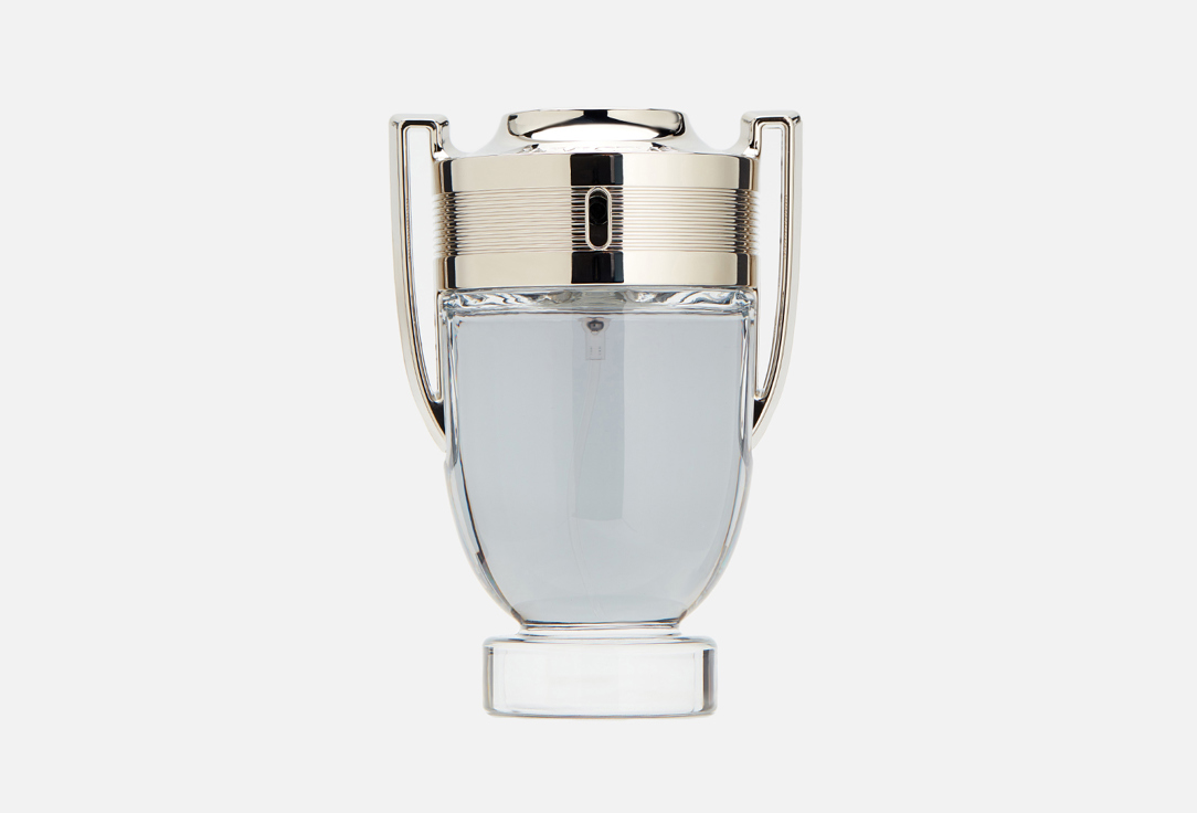 Invictus perfume price sales
