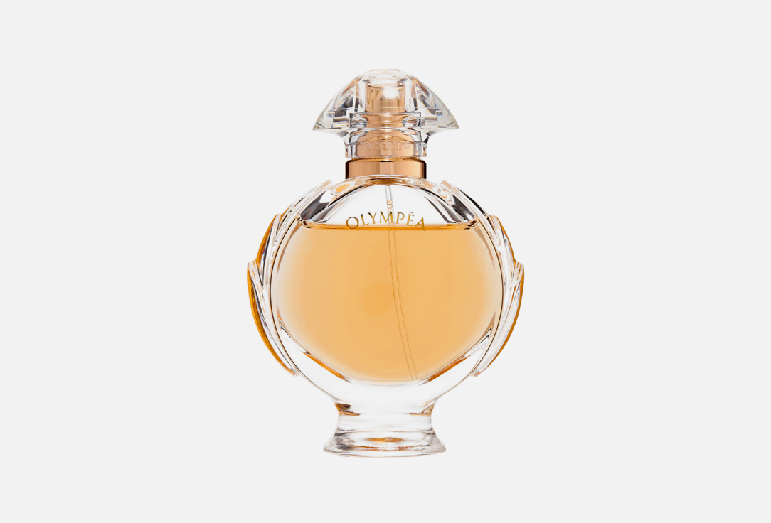 Olympea 30 мл 7660₽