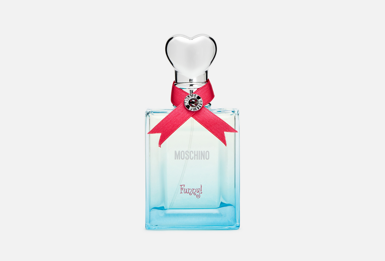Moschino fanny bag hotsell