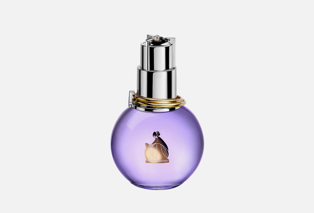 Изображение товара Парфюмерная вода Lanvin Éclat d’arpège