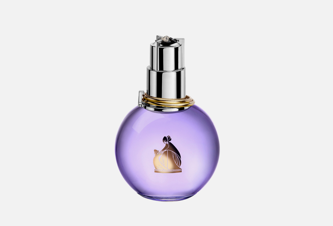 Изображение товара Парфюмерная вода Lanvin Éclat d’arpège