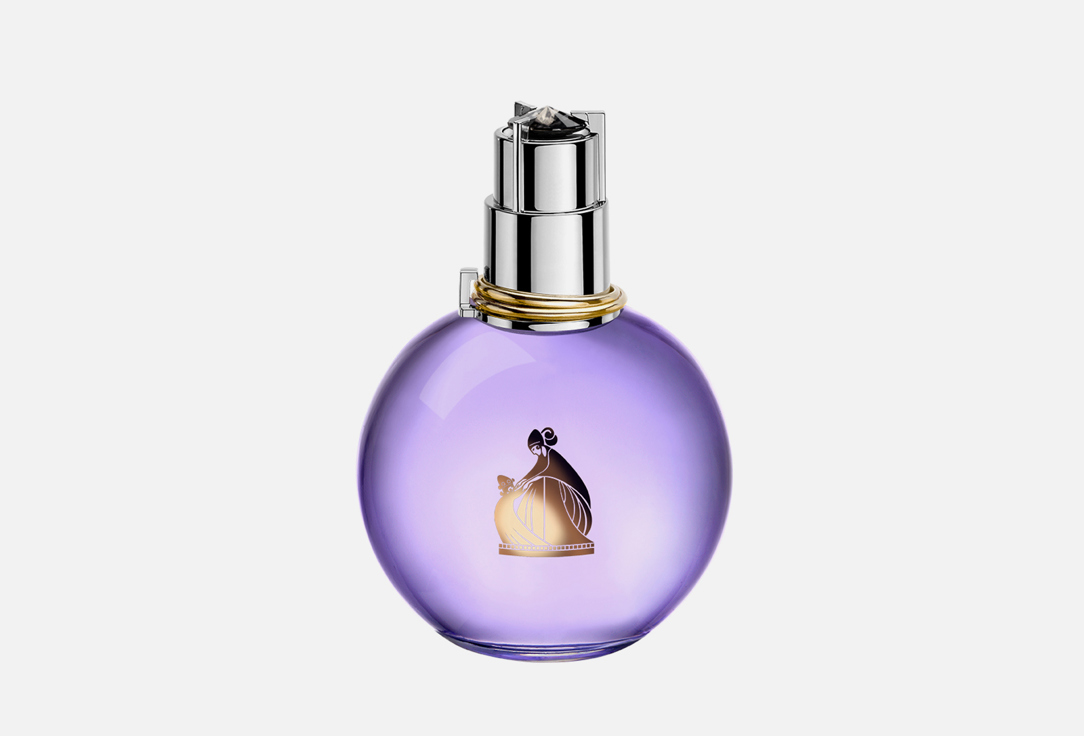 Изображение товара Парфюмерная вода Lanvin Éclat d’arpège