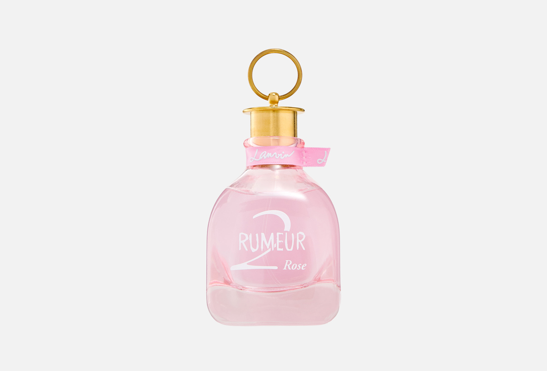 Rumeur 2 rose 50 мл