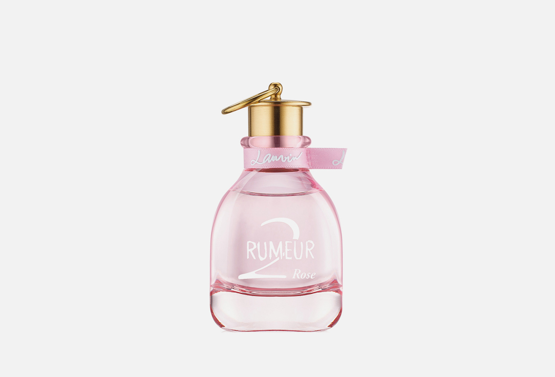 Изображение товара Парфюмерная вода Lanvin Rumeur 2 rose