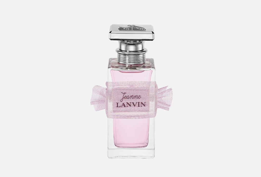 Изображение товара Парфюмерная вода Lanvin Jeanne