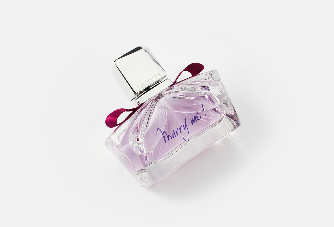 

Парфюмерная вода LANVIN, Éclat d’arpège 30 мл