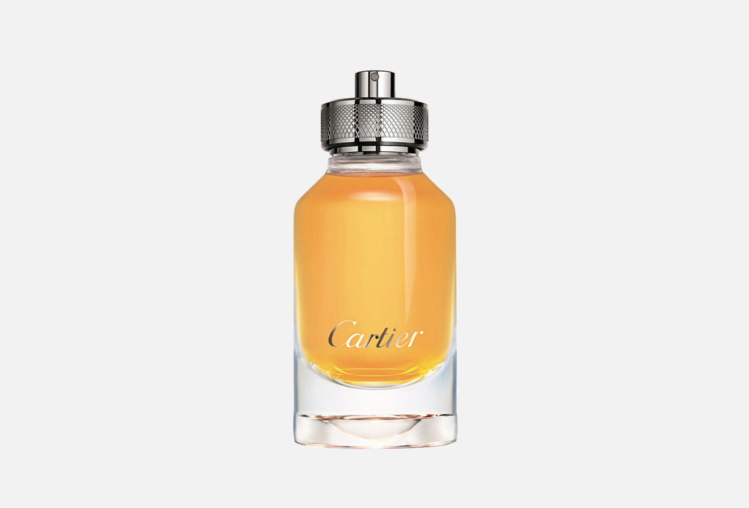 L`envol 80 мл