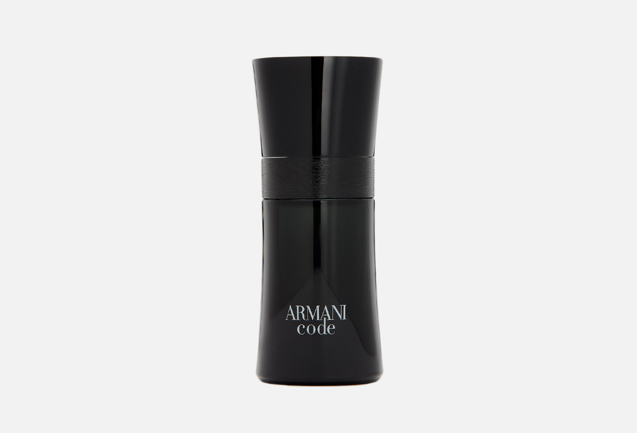 Armani Туалетная вода ARMANI CODE HOMME 50 мл — купить, цена в Москве