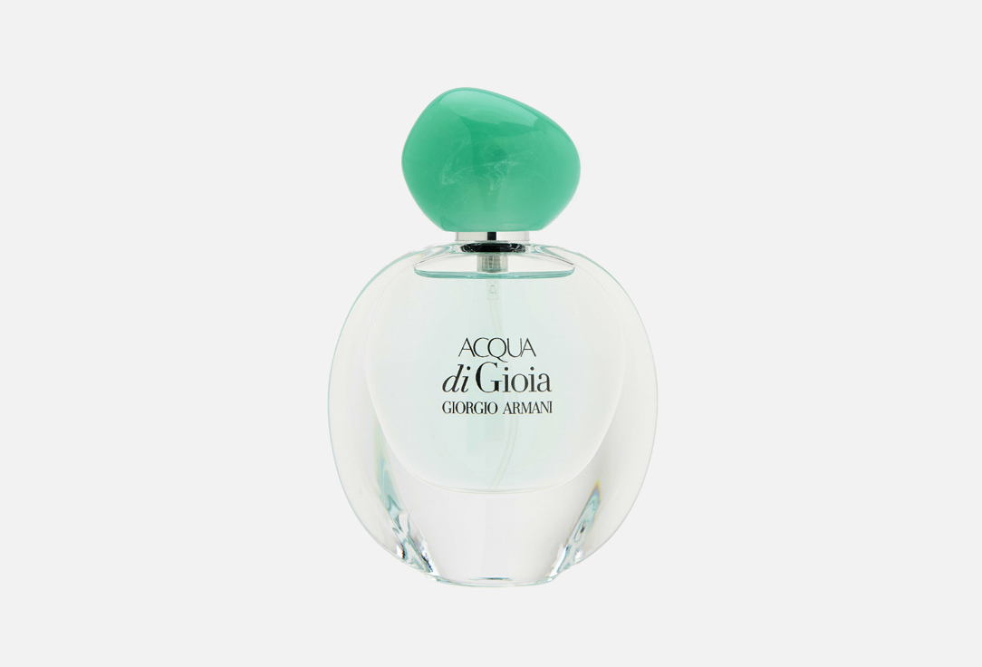 Изображение товара Парфюмерная вода Armani Acqua di Gioia