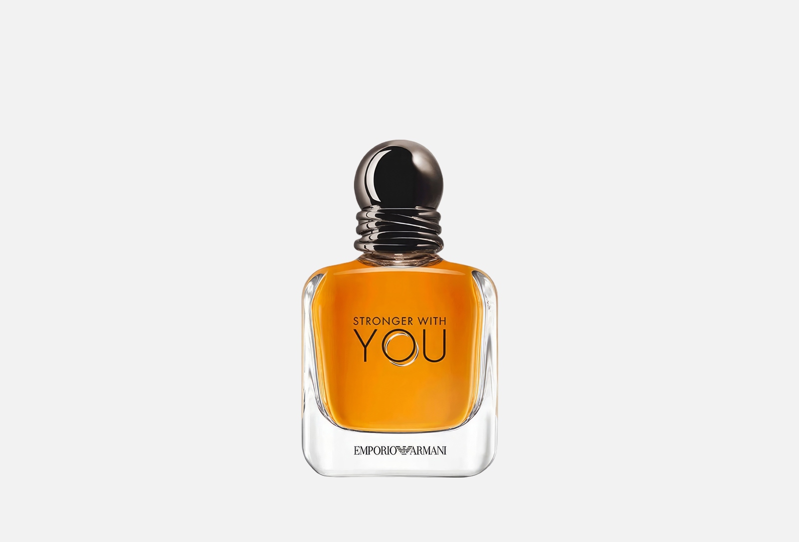 Giorgio armani you perfume best sale