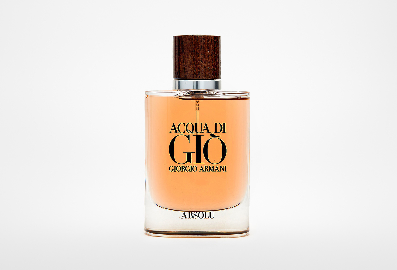 Acqua di gio absolu 100ml store