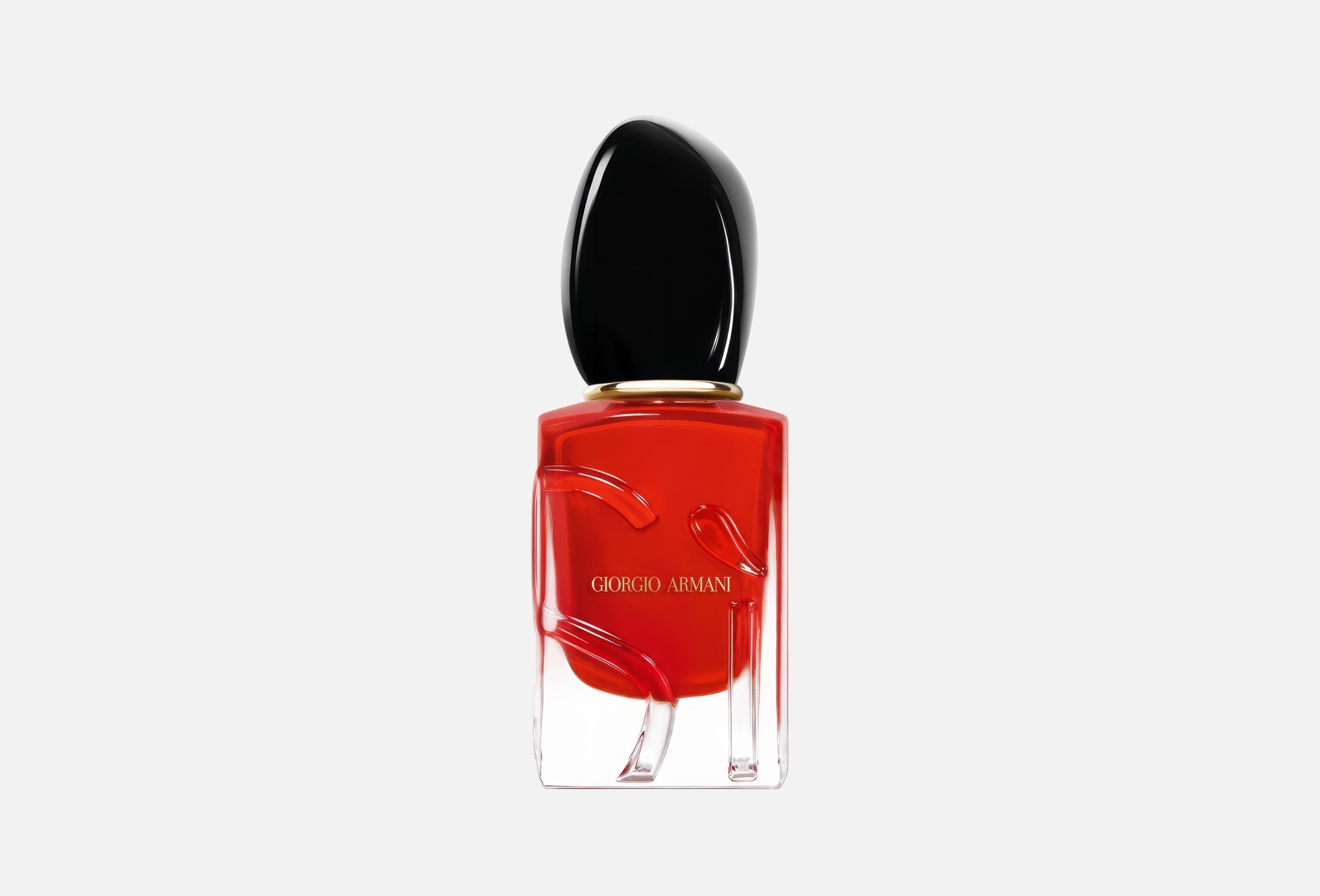 Giorgio armani si passione eau de parfum 30ml clearance