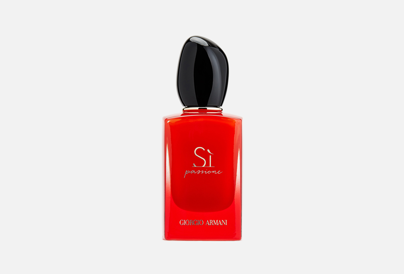 Intense si deals