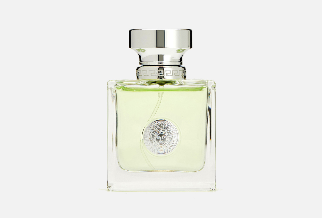 Изображение товара Туалетная вода Versace Versense