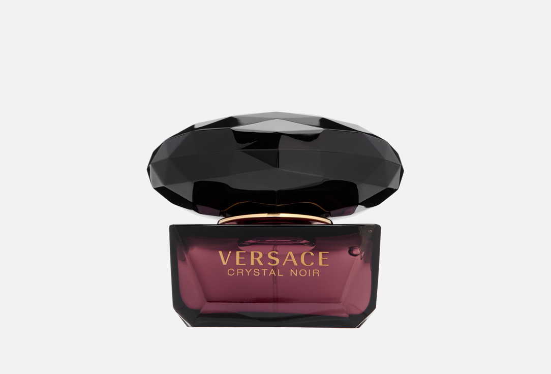 Crystal Noir 50 мл 8700₽