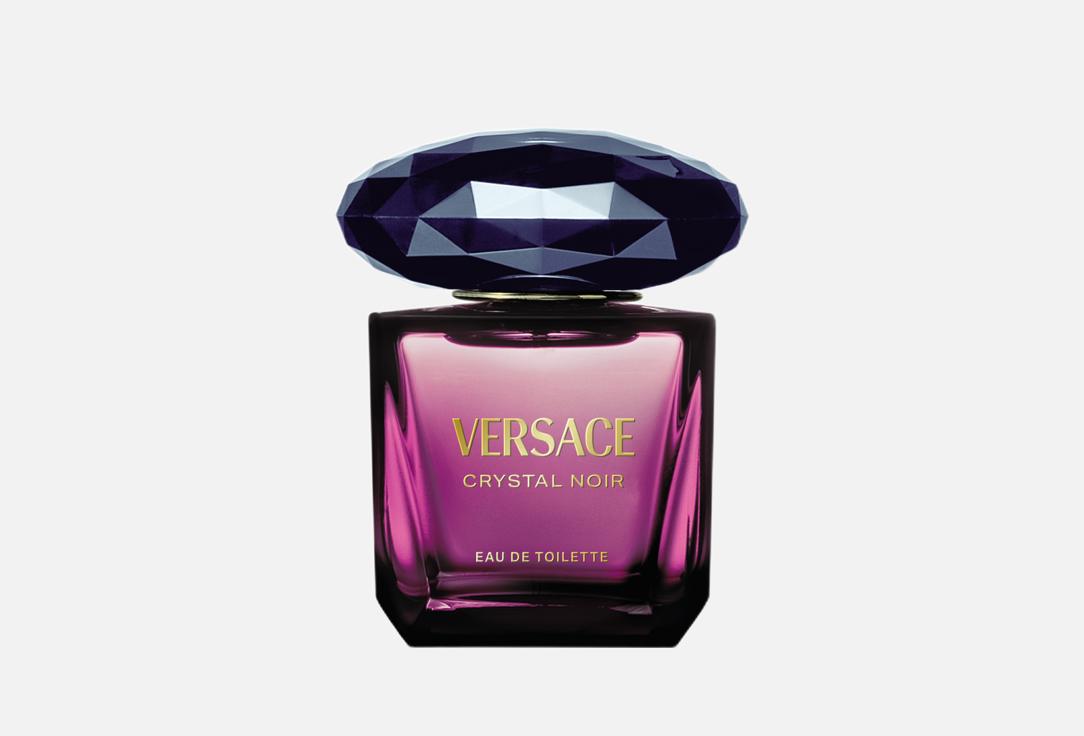 Crystal Noir 30 мл 5700₽