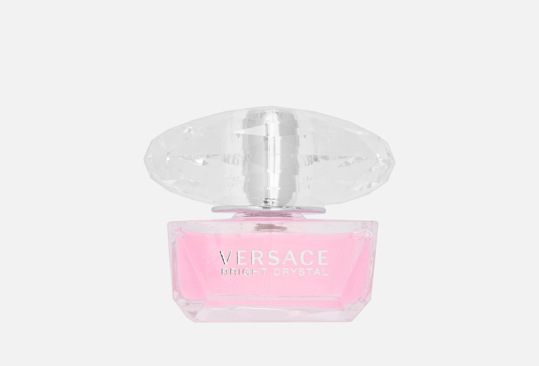 Bright Crystal 50 мл 7875₽