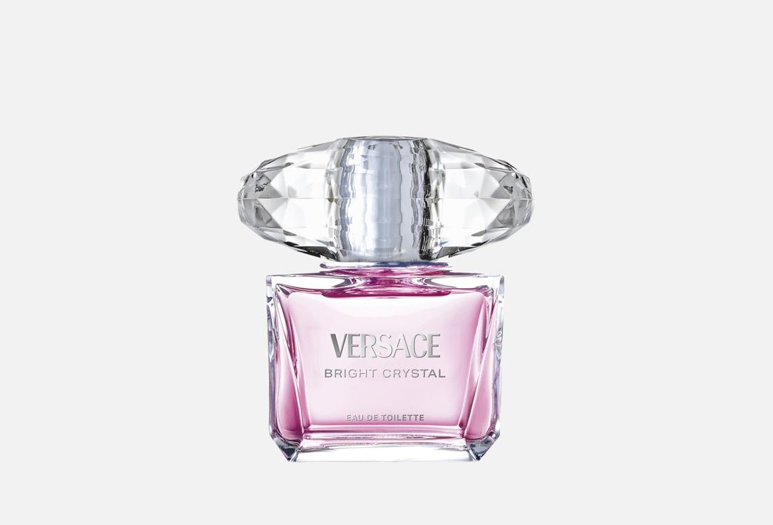 Изображение товара Туалетная вода Versace Bright Crystal