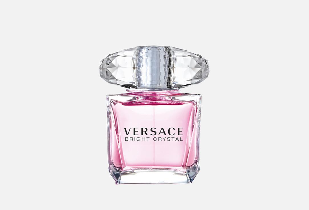 Изображение товара Туалетная вода Versace Bright Crystal