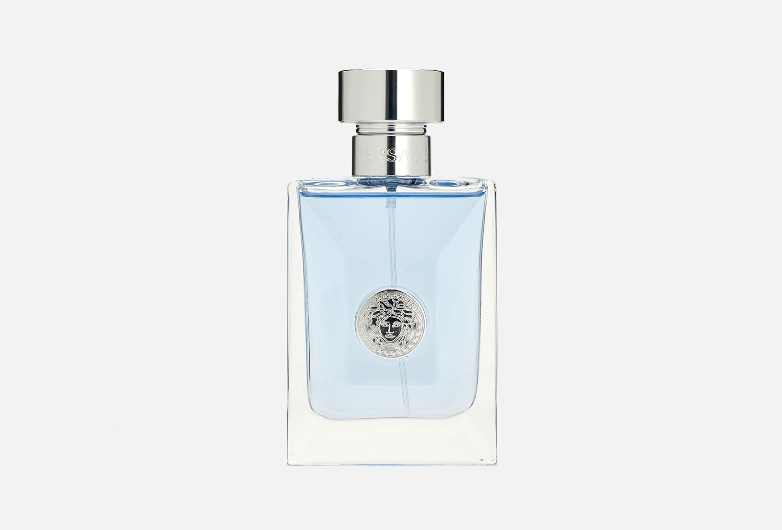 Versace homme sale
