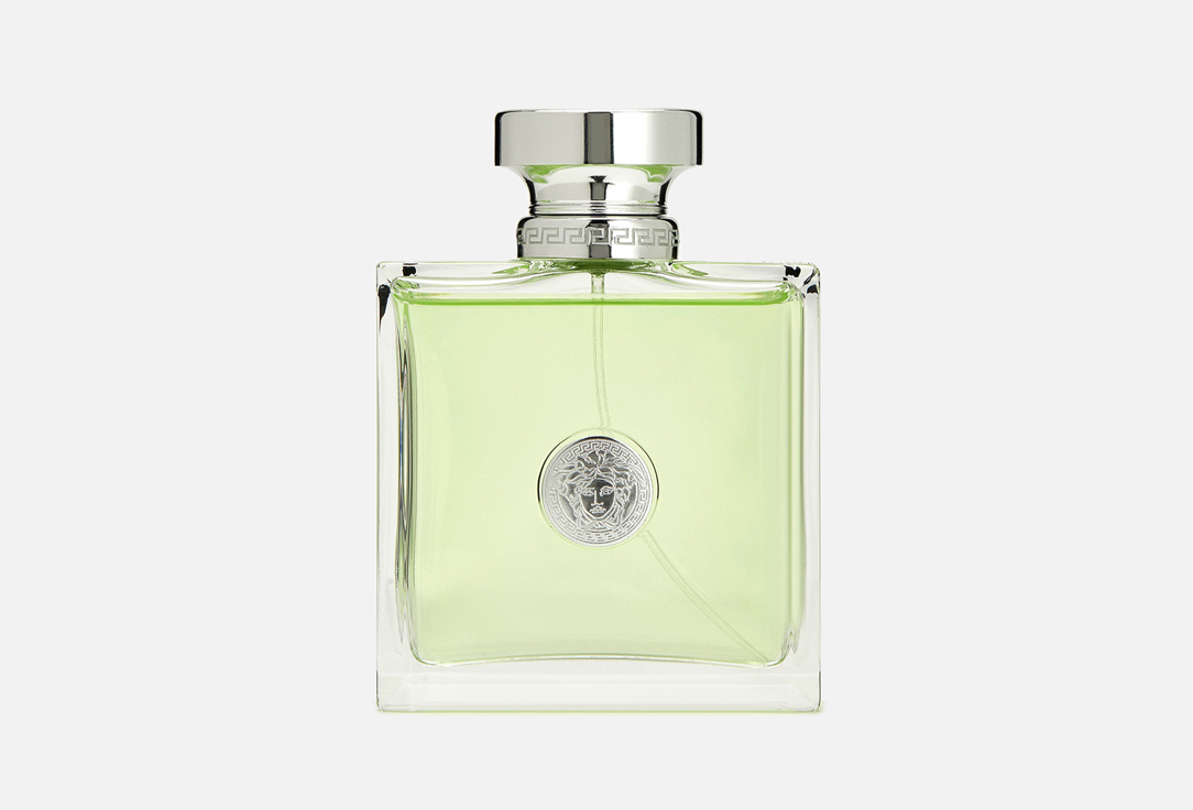 Изображение товара Туалетная вода Versace Versense