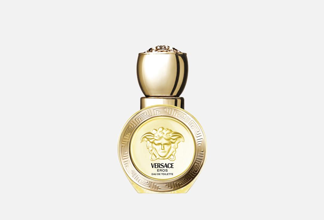 Eros Pour Femme 30 мл 5925₽