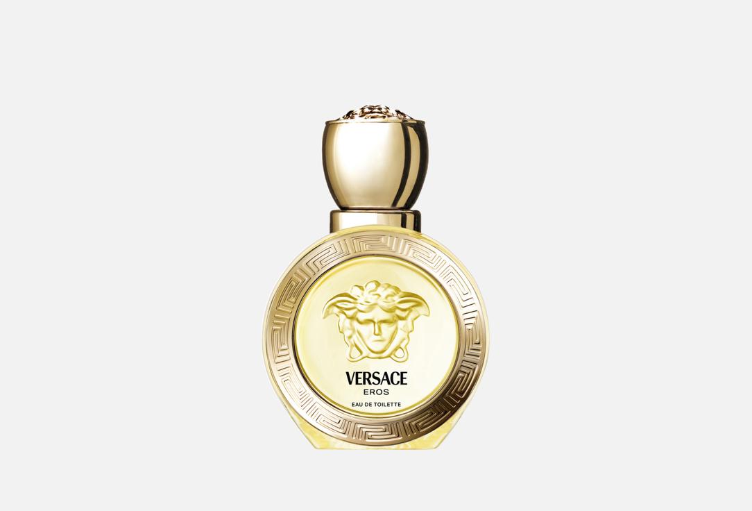Eros Pour Femme 50 мл 8325₽