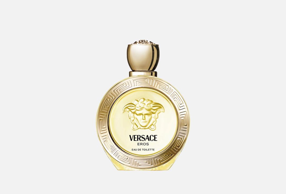 Eros Pour Femme 100 мл 9490₽