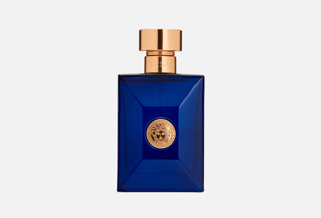 Изображение товара Туалетная вода Versace Dylan Blue