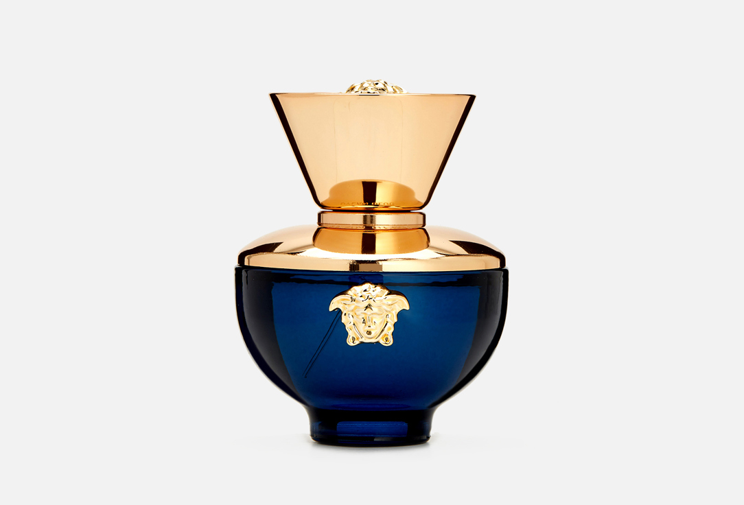 Versace Dylan Blue 50