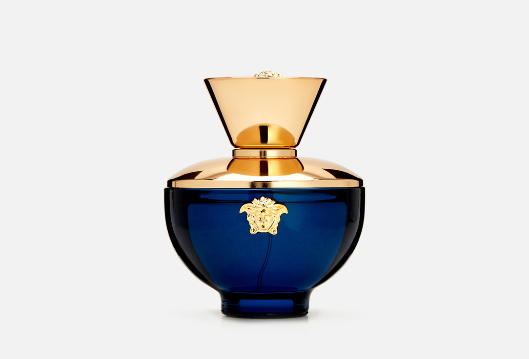 Изображение товара Парфюмерная вода Versace Dylan Blue