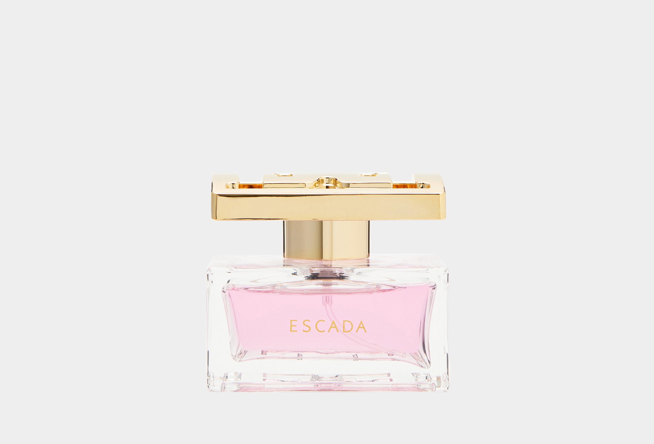 Escada Парфюмерная вода Especially 75 мл — купить, цена в Москве