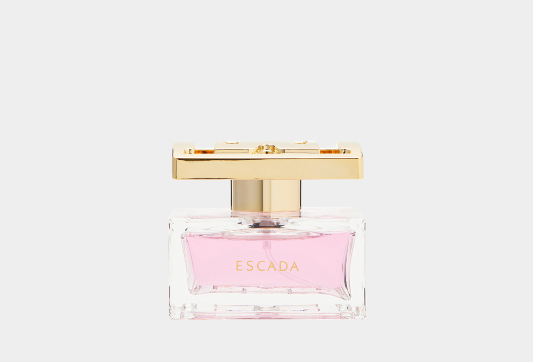 Изображение товара Парфюмерная вода Escada Especially