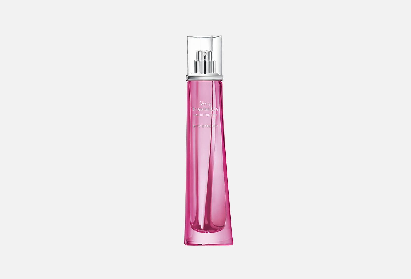 Givenchy very irresistible. Givenchy irresistible 50мл. Туалетная вода Givenchy very irresistible. Givenchy very irresistible EDT. Givenchy irresistible туалетная