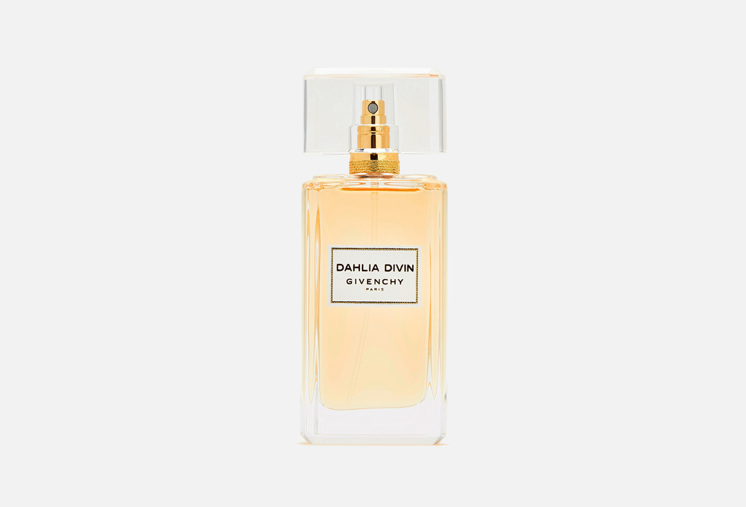 Givenchy DAHLIA DIVIN 30