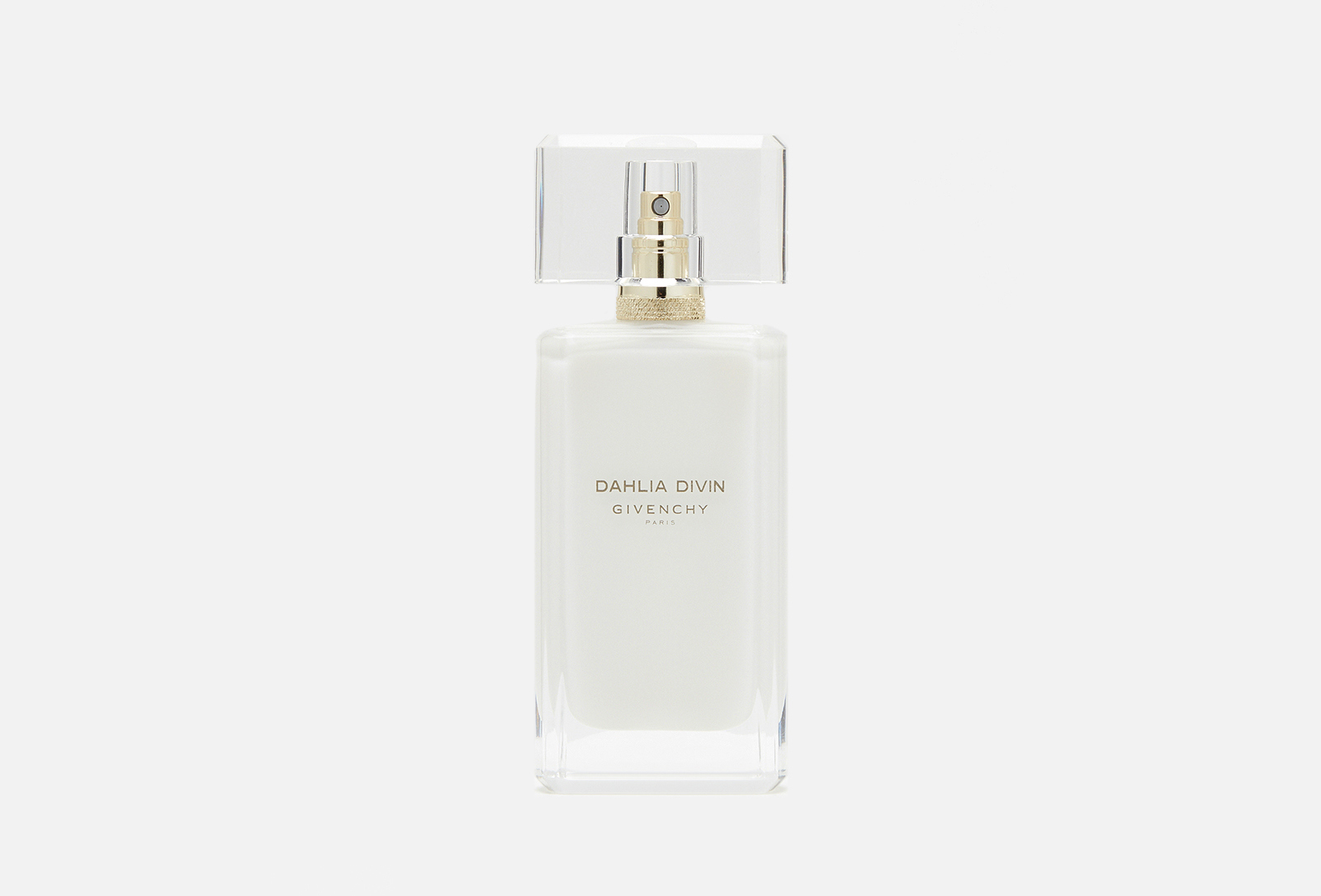 Givenchy Dahlia Divin Eau Initiale 30